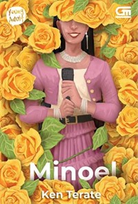 Image of Minoel
