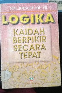 Image of Logika 