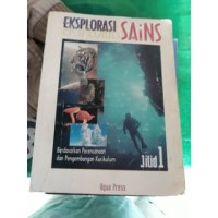 Image of ekplorasi sains 1