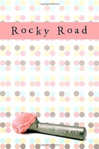 Image of Rocky Road