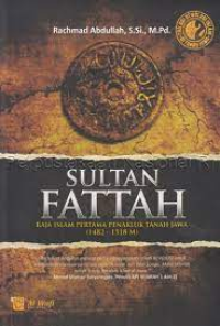 Image of SULTAN FATTAH