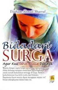 Image of Bidadari SURGA